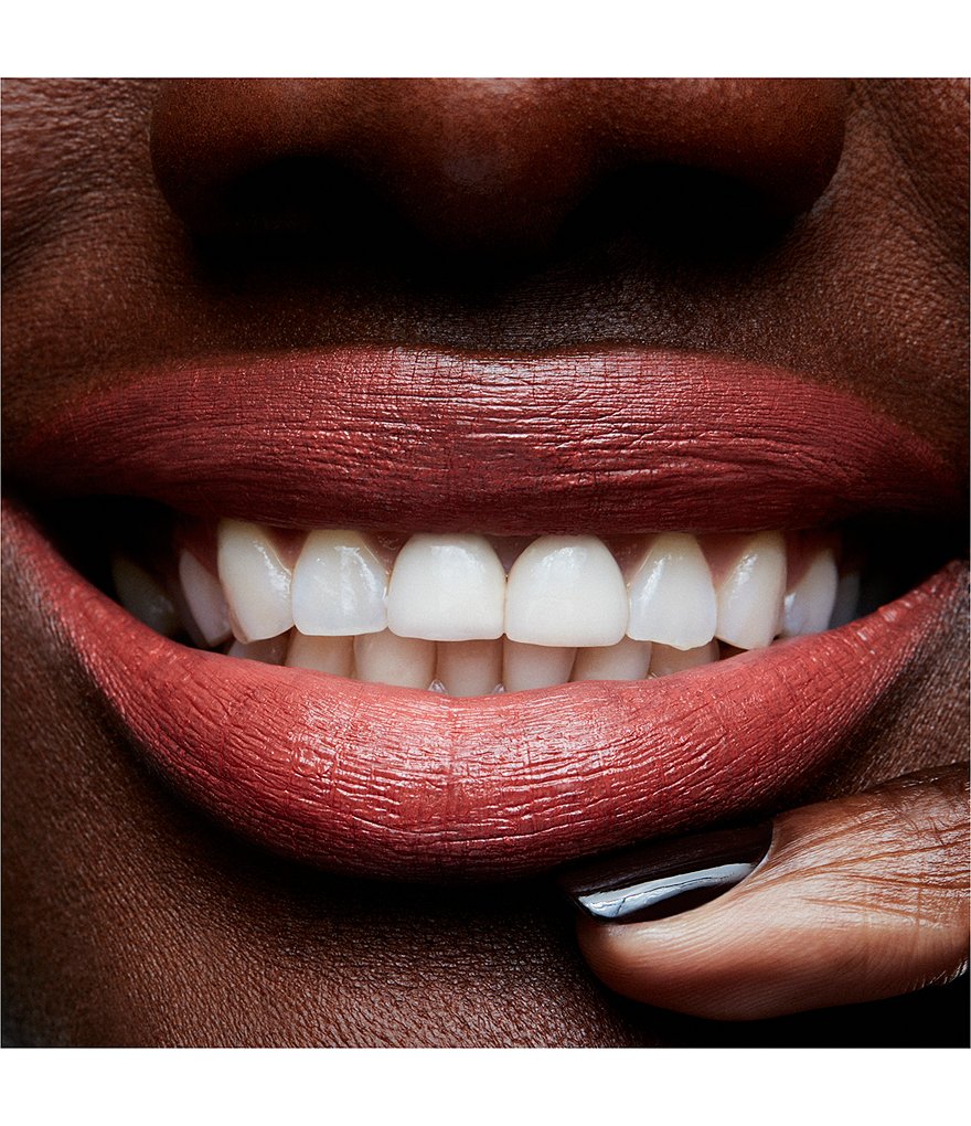 MAC Mini MAC Lipstick