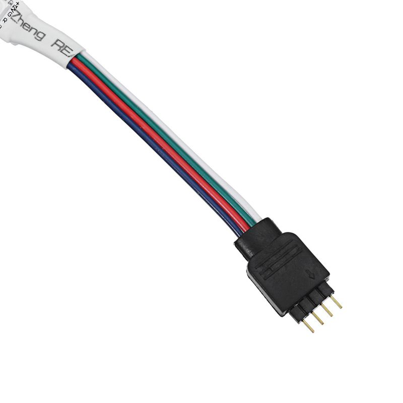 Osram 73740 - LED9.5BR30 TWLFY Osram Lightify LED Light System