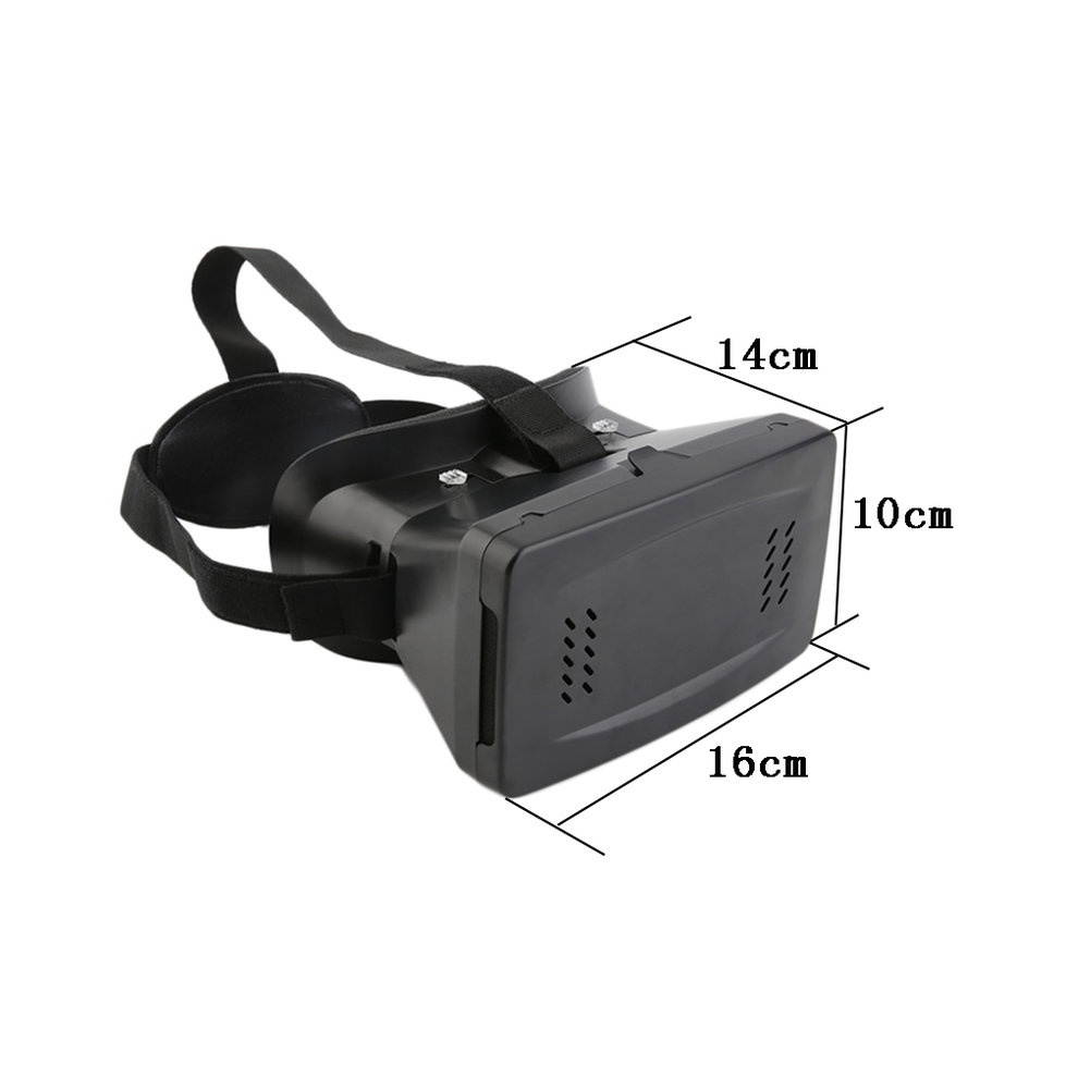 Link Cable Compatible for Oculus Quest 2, Fast Charging & PC Data Transfer USB C 3.2 Gen1 Cable for VR Headset and Gaming PC 10FT(3M)