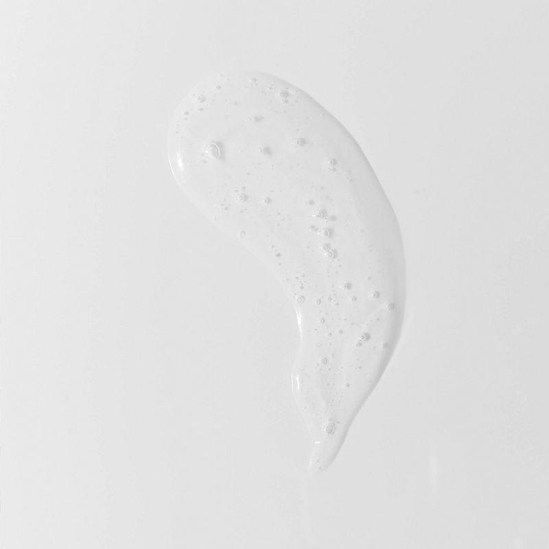 SLMD Skincare Salicylic Acid Cleanser - 4.2 fl oz