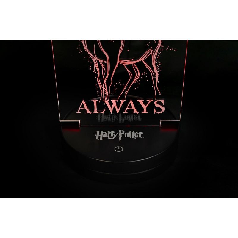 Clear Globe Lights Mint - Room Essentials™