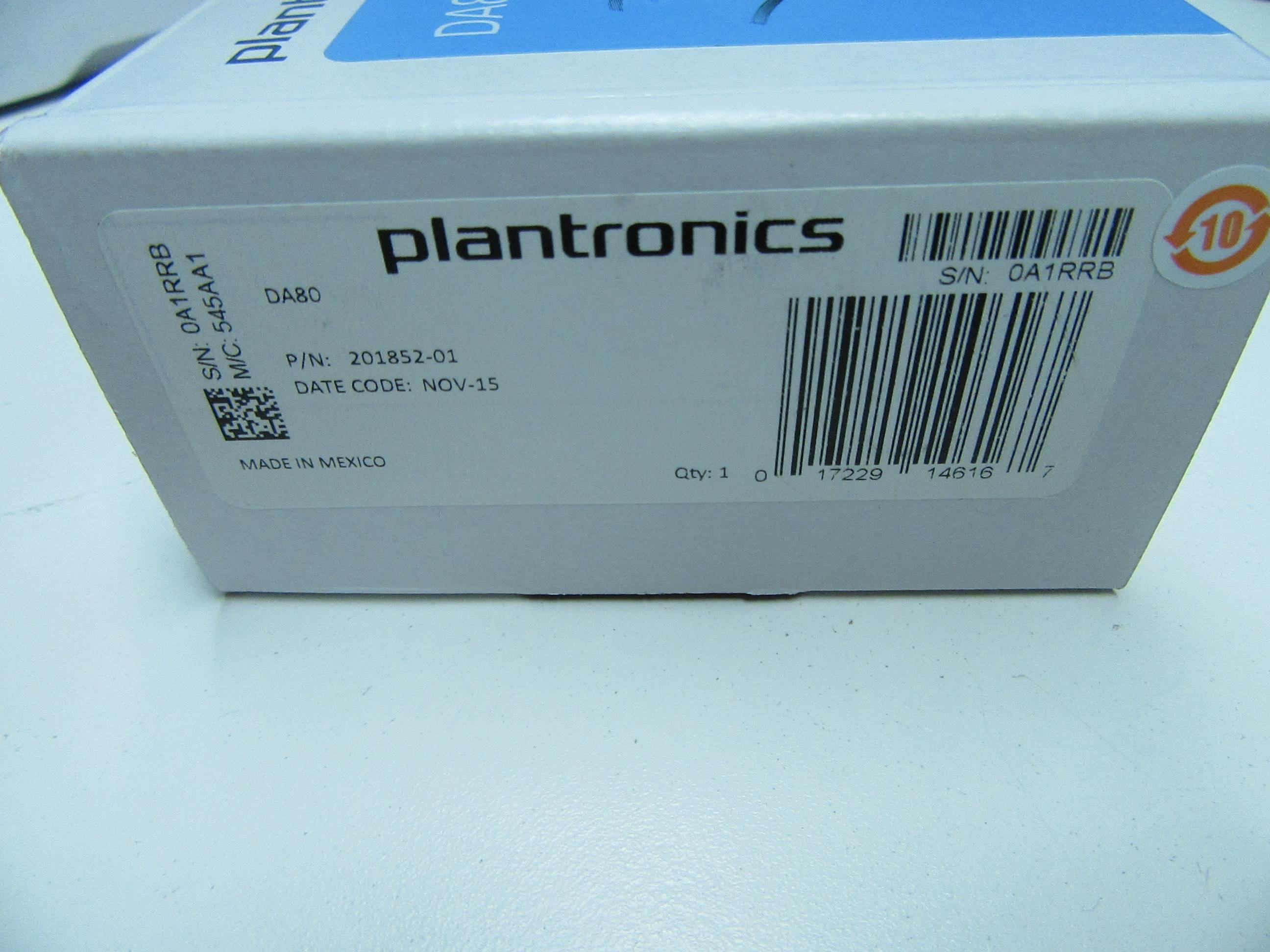 Morris 85030 Dual F Connector and Single RJ11 4 Conductor Phone Jack Wall Plate, Ivory