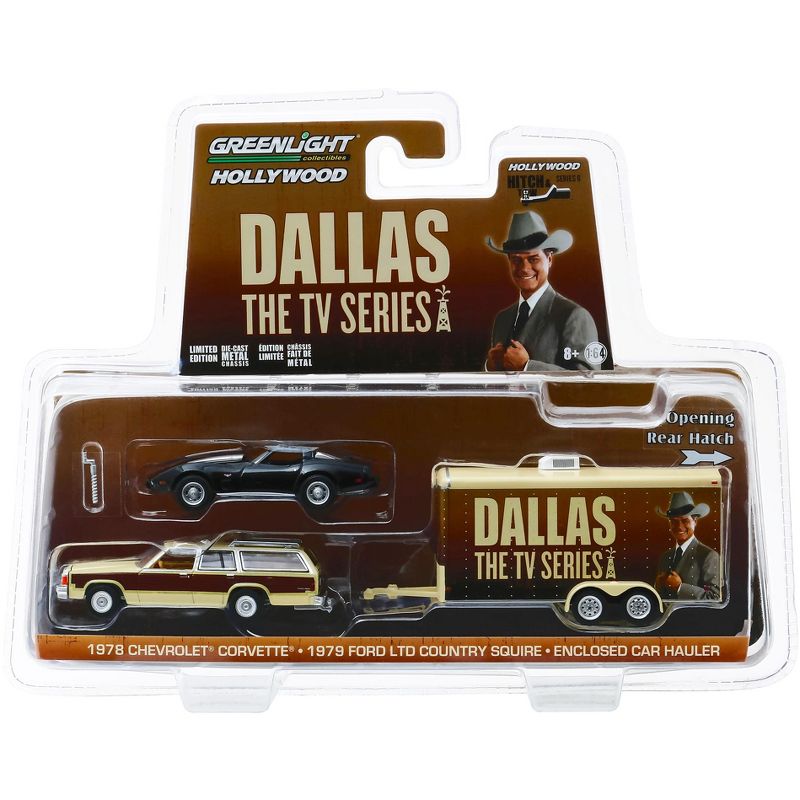 BMW Isetta Blue and White "NEX Models" 1/18 Diecast Model Car by Welly