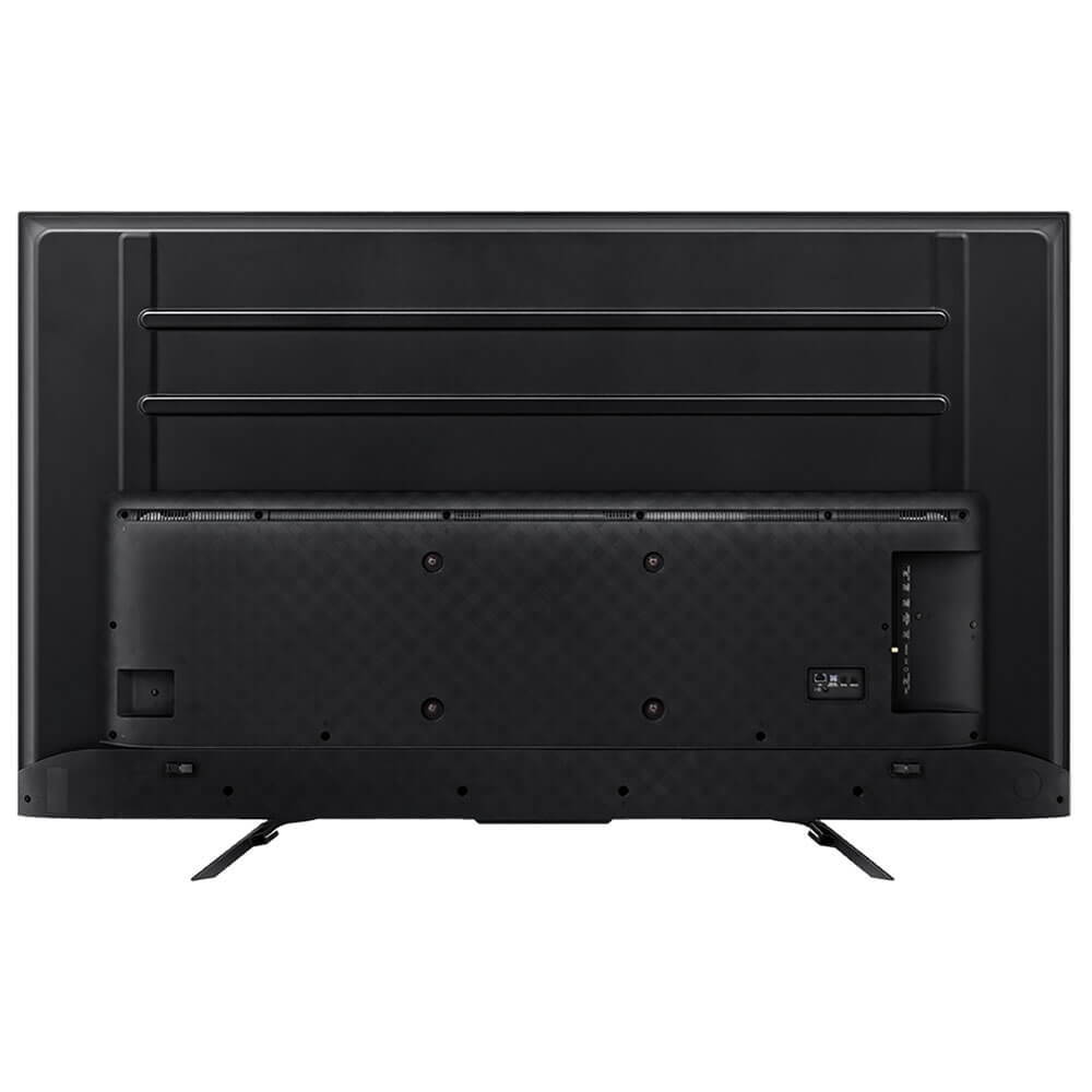 Hisense 55U7G 55 inch U7G 4K ULED Android Smart TV