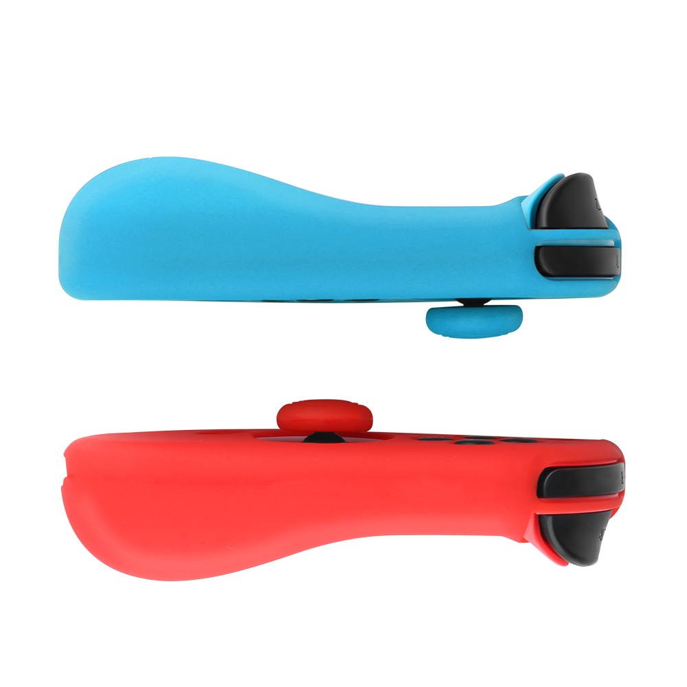 Nintendo Wii Console White