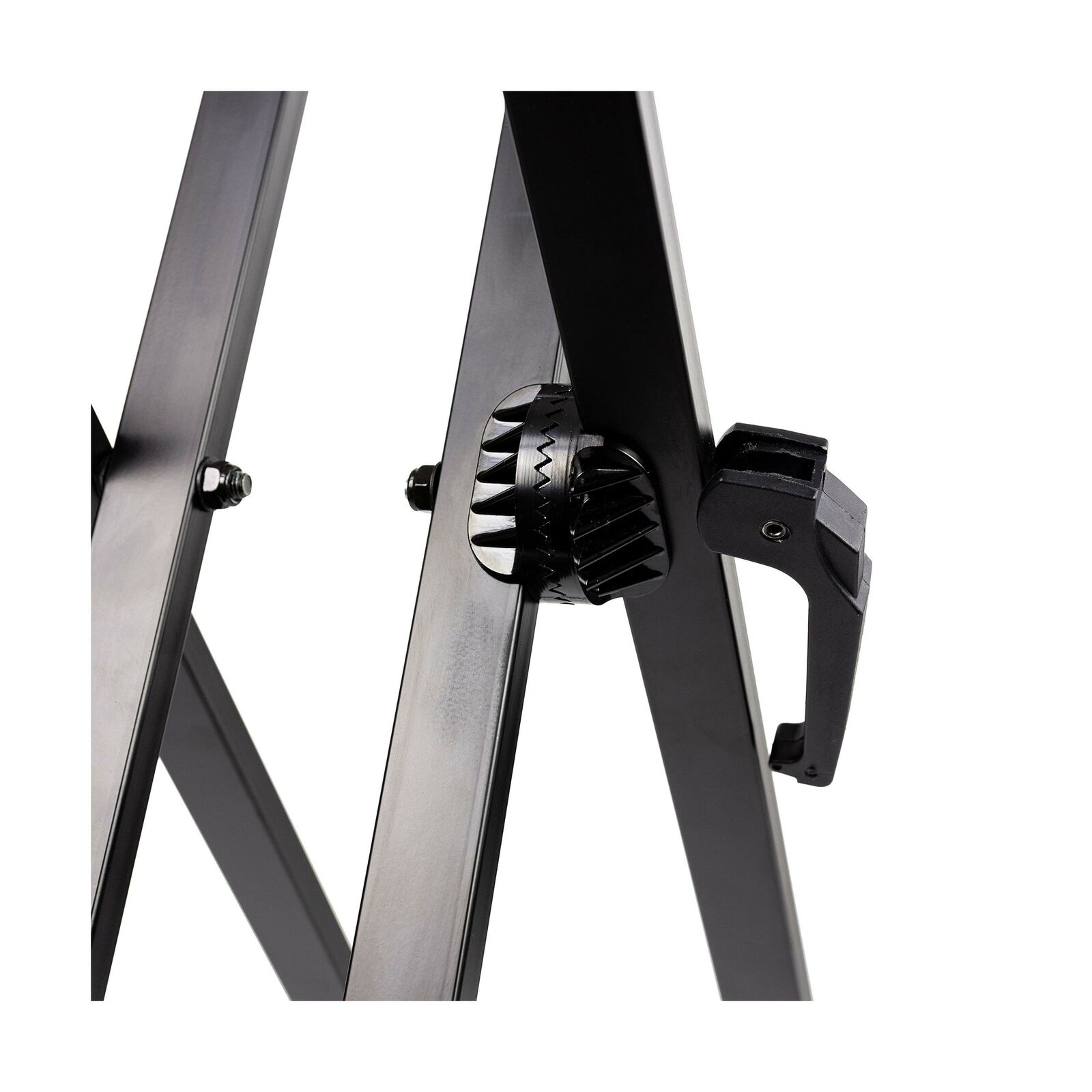 Nektar Impact LX49+ Keyboard Controller, Multicolored & RockJam Xfinity Heavy...