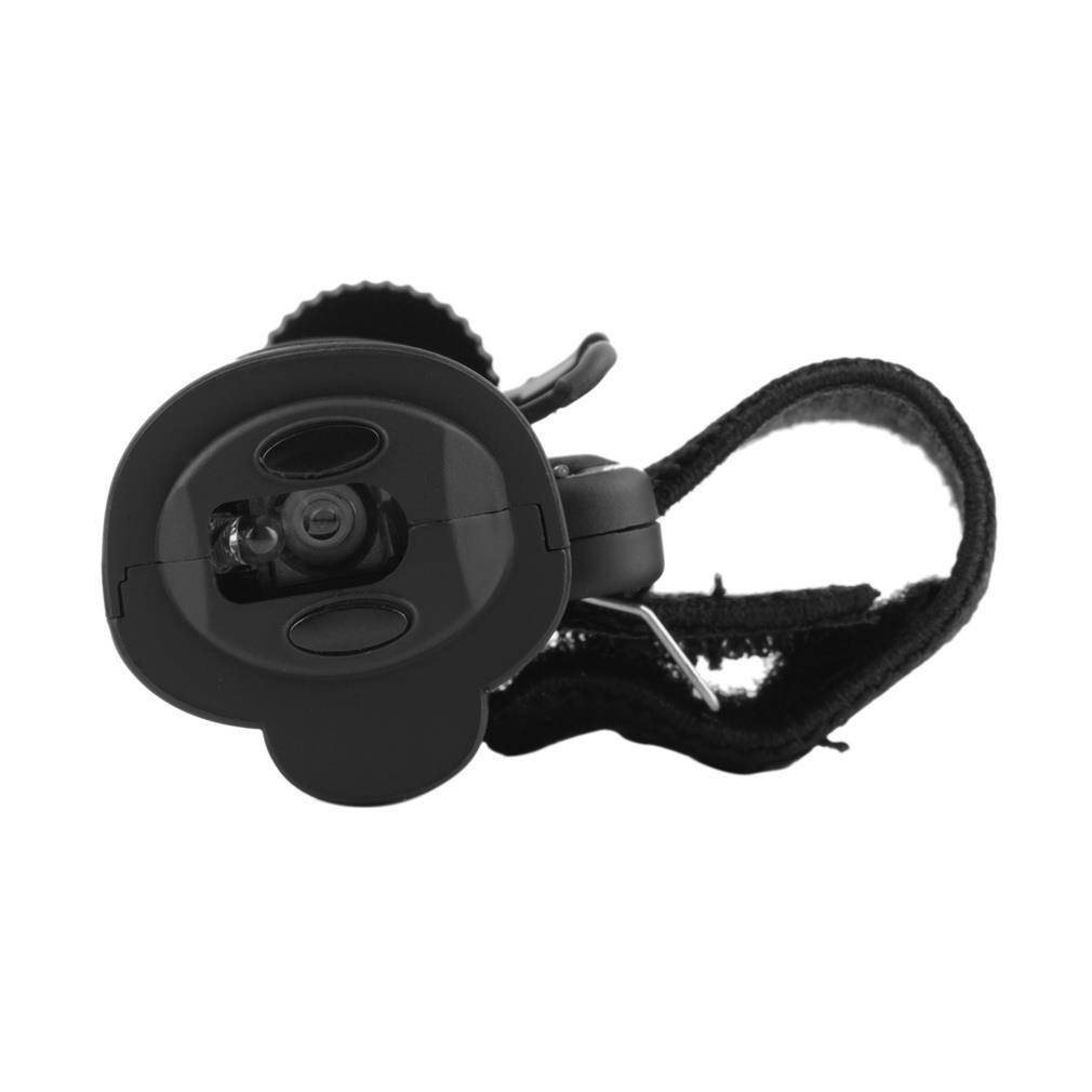 HXSJ Ergonomic Optical Office 2.4G Wireless Gaming Mouse Mice Adjustable 2400 DPI with 6 Buttons for Laptop PC Notebook Computer