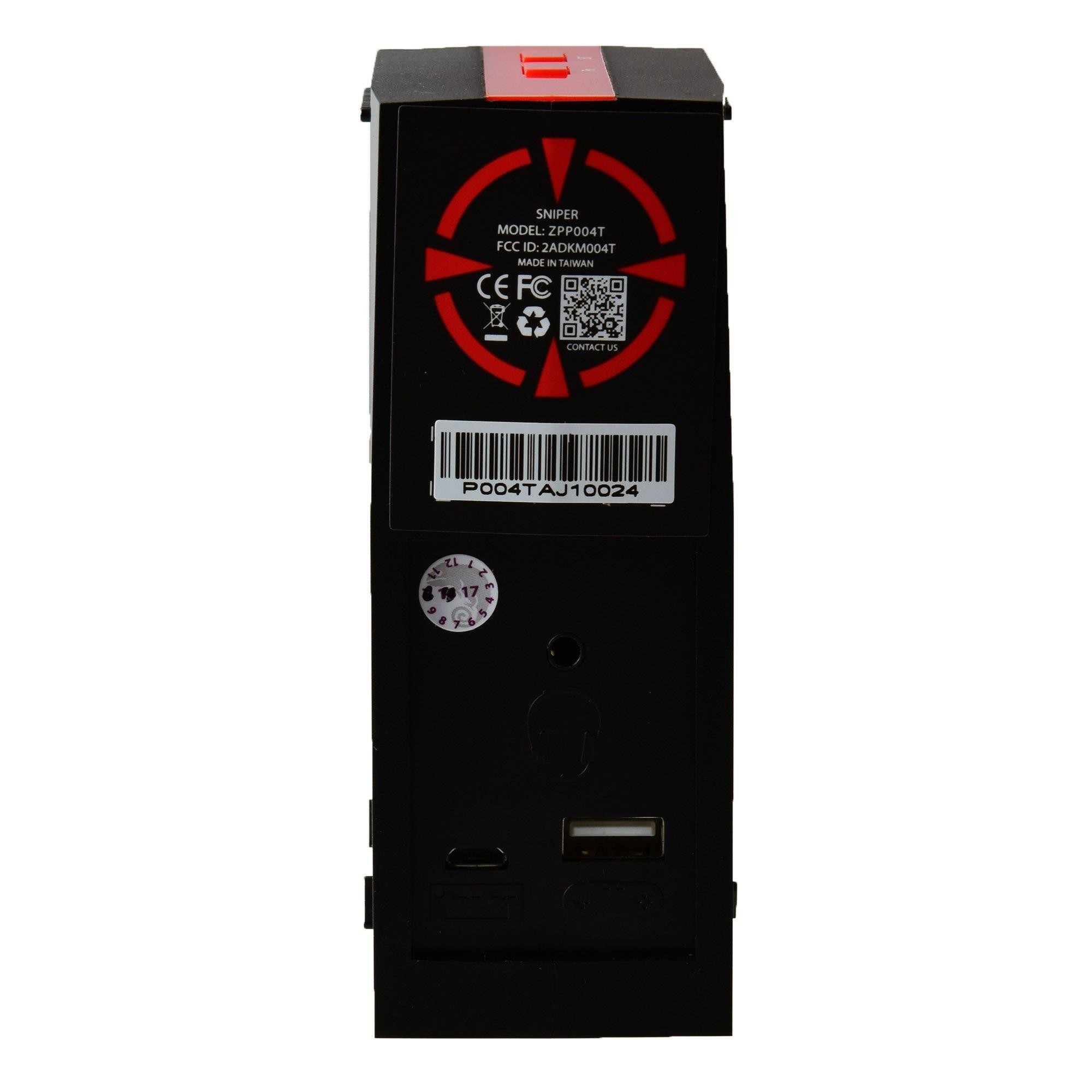 Brook Sniper Controller Converter for PS4 PS3 Xbox One Xbox 360