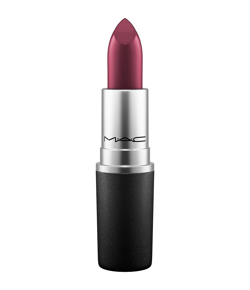 MAC Lipstick