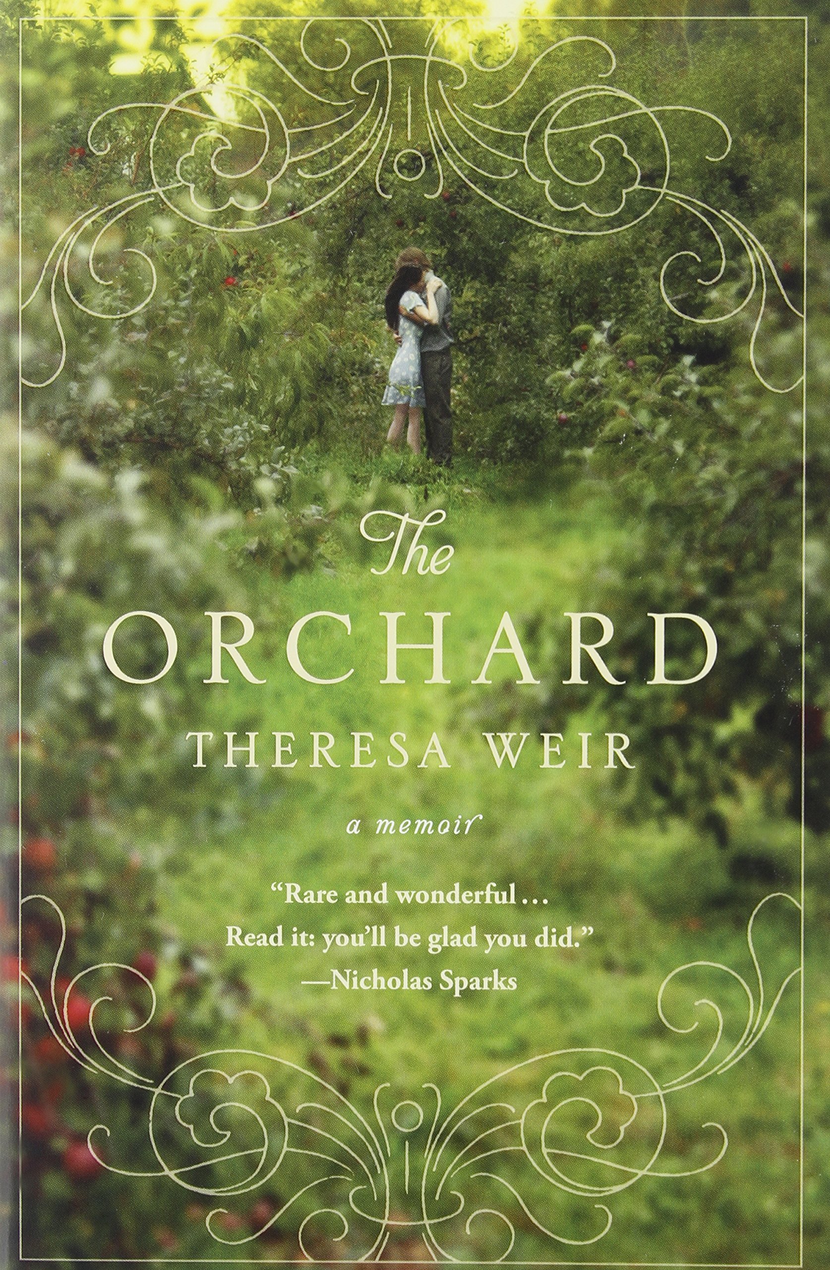 The Body is Sacred Volume I - by  Ladie Baltimore (Paperback)