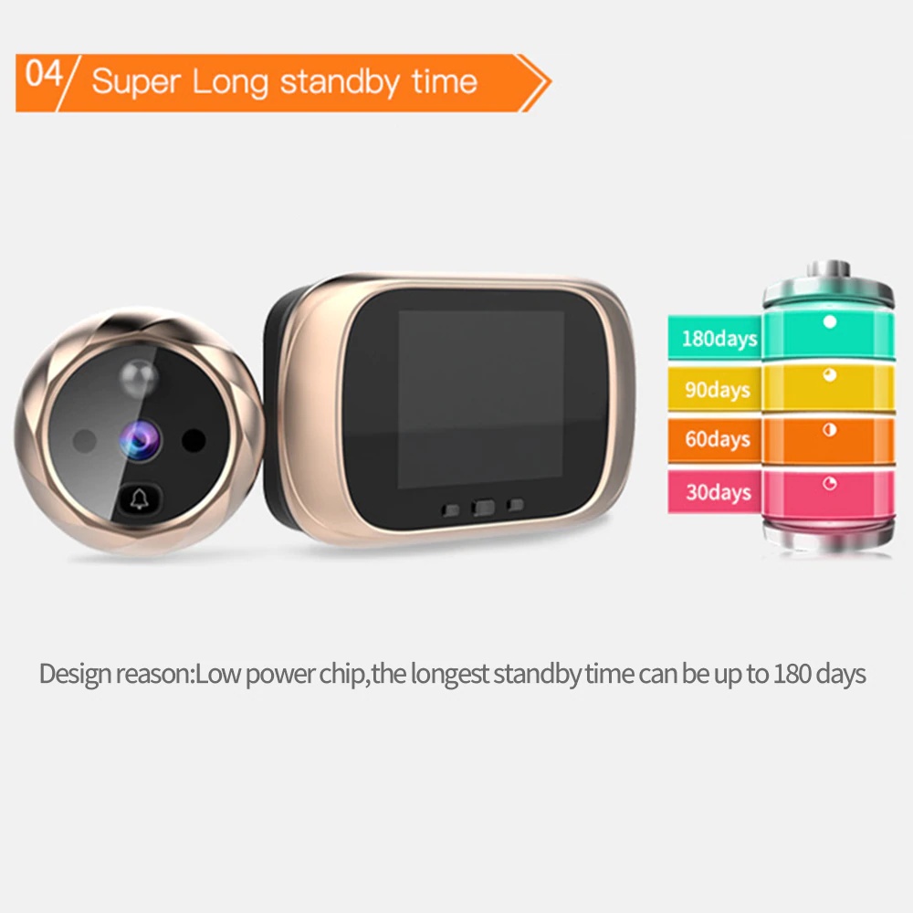 Mele F10 Deluxe Air Mouse Wireless Keyboard Remote Control With IR Learning Function For Android TV -