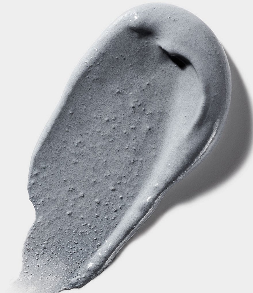 Shiseido Benefiance Pure Retinol Intensive Revitalizing Sheet Mask