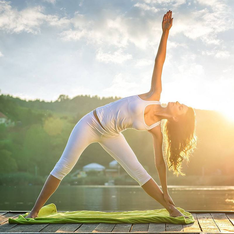 Vicks Children's Botanicals Multi-Care Drug Free Combo - 2pk/8 fl oz