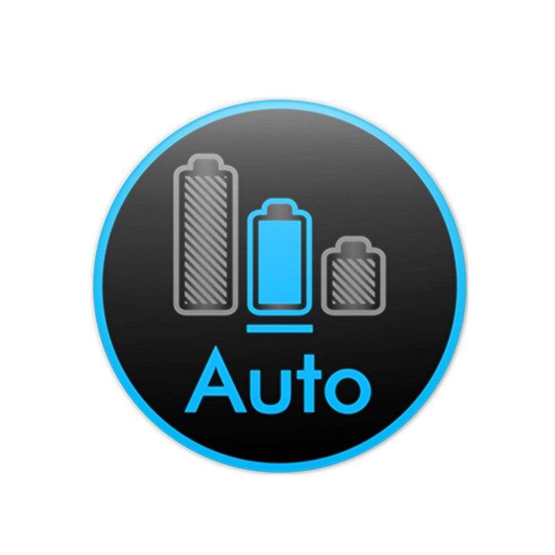 Shark Rocket DuoClean Ultra-Light Corded Stick Vacuum (Manufacturer Refurbished)