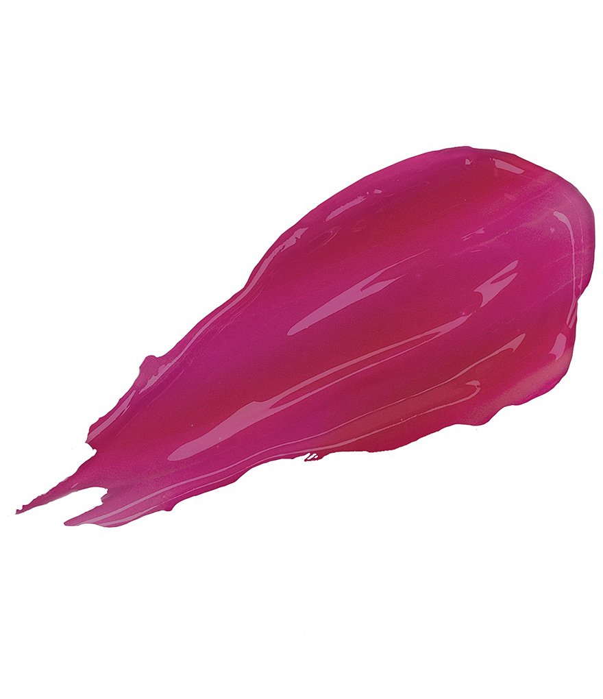 Stila Beauty Boss Lip Gloss