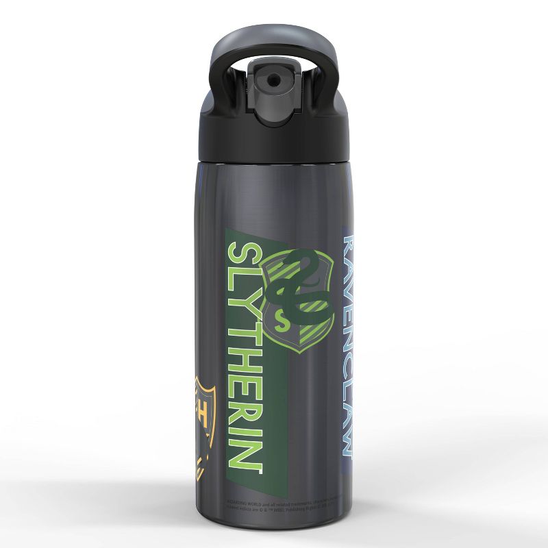 Harry Potter 19oz Stainless Steel Vacuum Water Bottle - Zak Designs