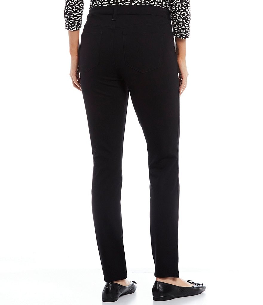 Code Bleu Soho Skinny Jeans