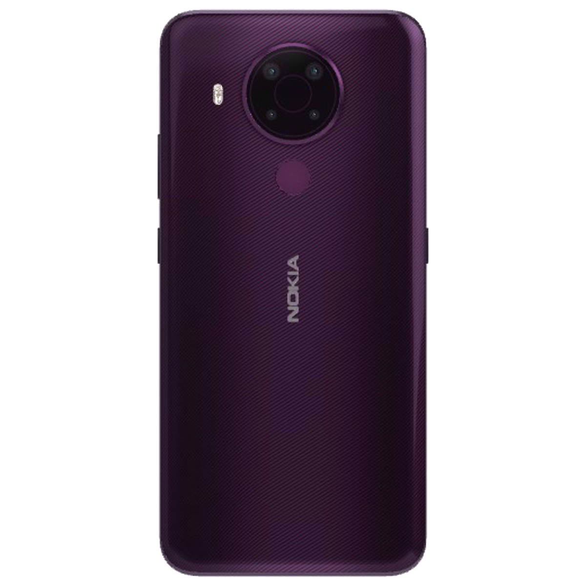 6.4'' Samsung Galaxy note9 N960F 6GB RAM 128GB ROM Unlocked Smartphone