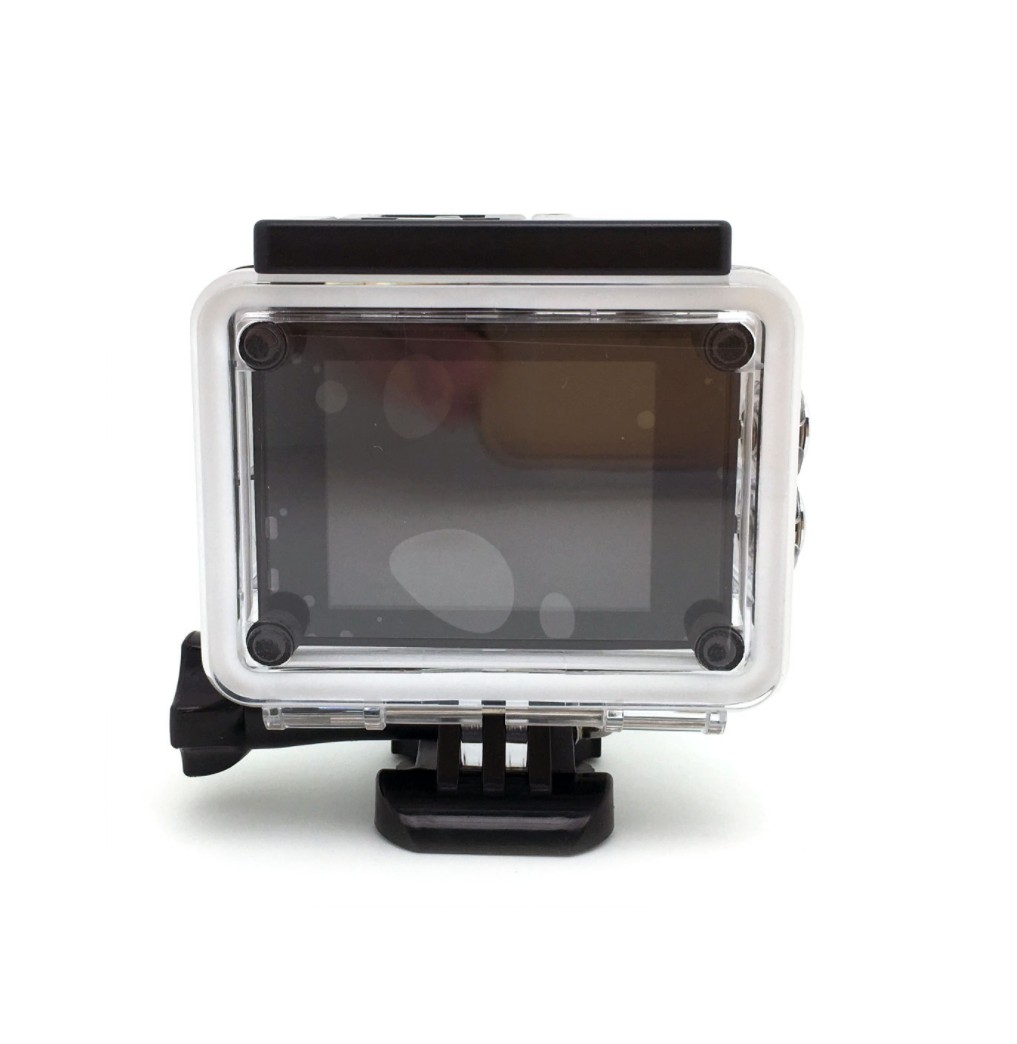 Sj7000 Waterproof Action Sports Wireles Wifi Hd 1080p 2.0 Inch Remote Camera 170&deg; Wide Angle Lens