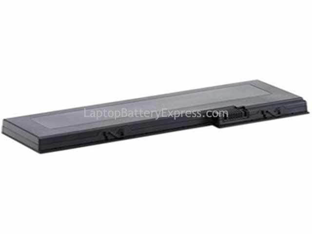HP 454668-001 Battery