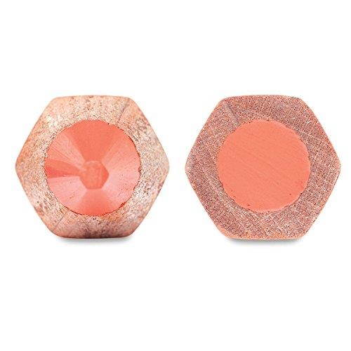 Jolly X-Big Jumbo Colored Pencils; Set of 12, Perfect for Special Needs, Art Therapy, Pre-School and Early Learners