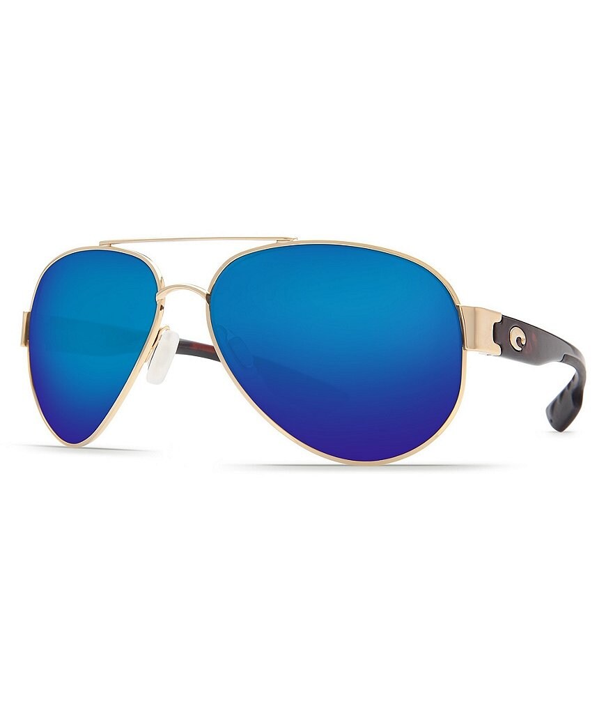 Quay Australia Honey Cat Eye Sunglasses