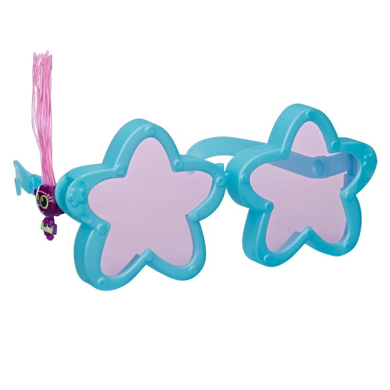 DreamWorks Trolls World Tour Tiny Dancers