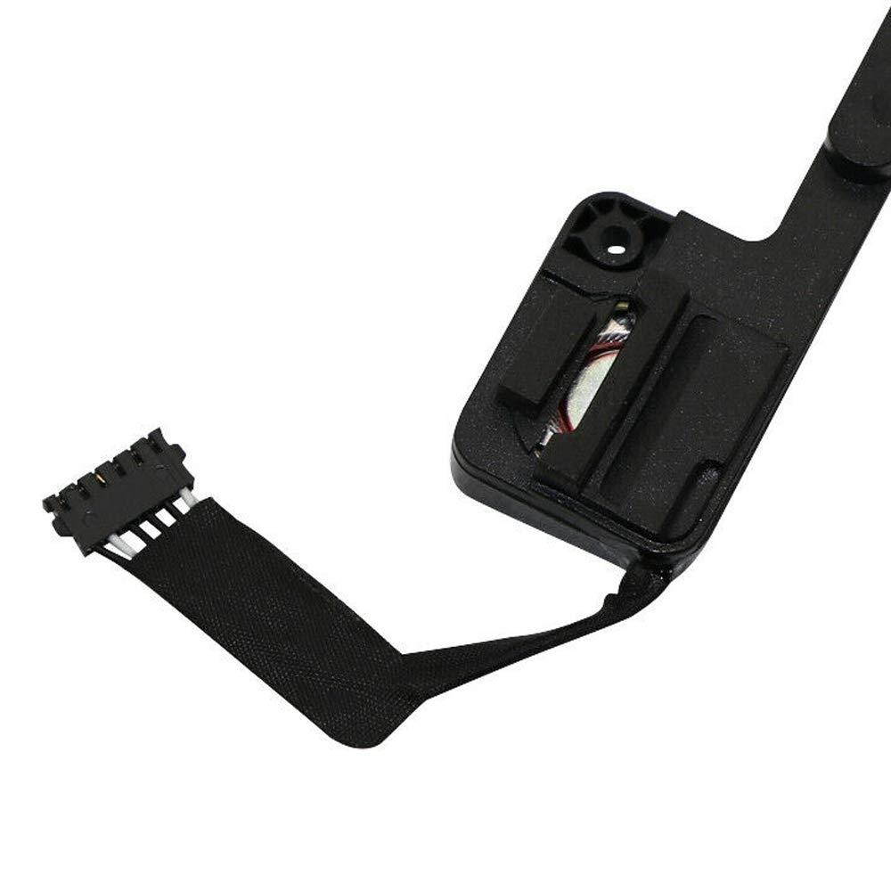 Padarsey Replacement Internal Left and Right Speaker Compatible for MacBook Pro 13" Retina A1502 2013 2014 2015