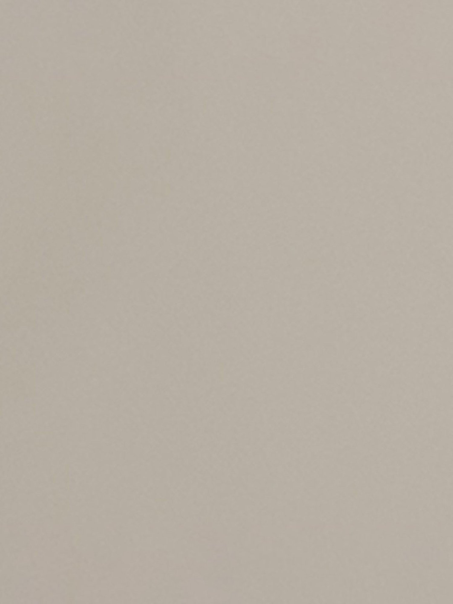 Pure Delrick Writing Table in Matte Frosty White Finish