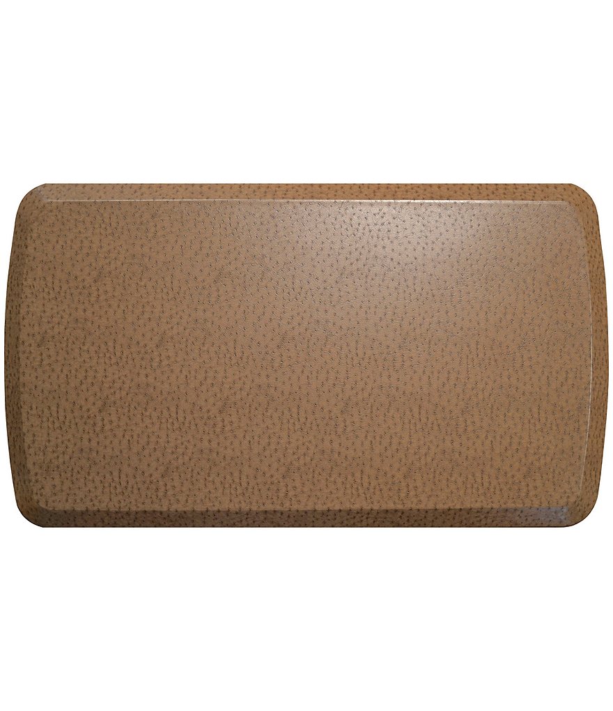 GelPro Elite Comfort Kitchen Floor Mat Quill