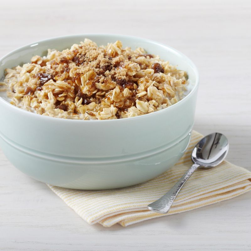 Augason Farms 30-Day Emergency Food Storage Supply - 29lb Pail