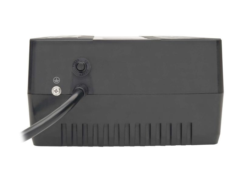 mean well hlg-240h-42b ac to dc power supply