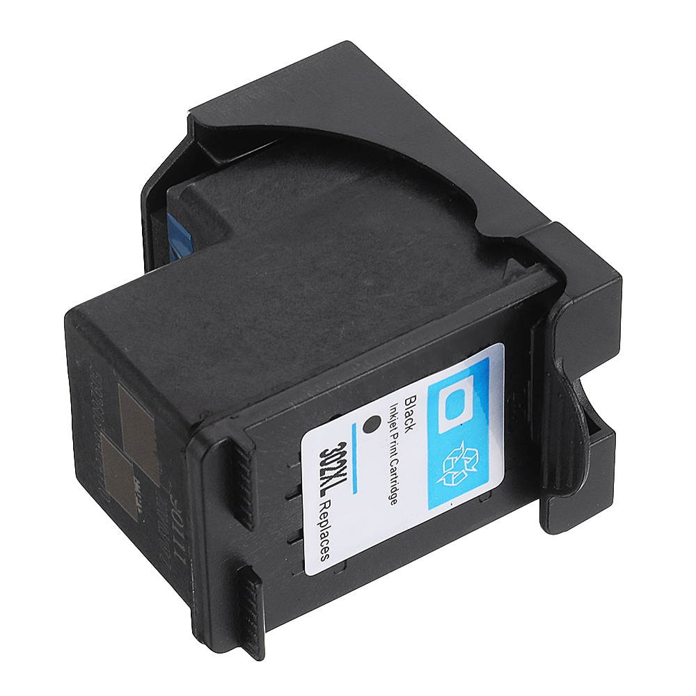 fargo hdp5600  84514 uv color ribbon  ymcfk  500 prints