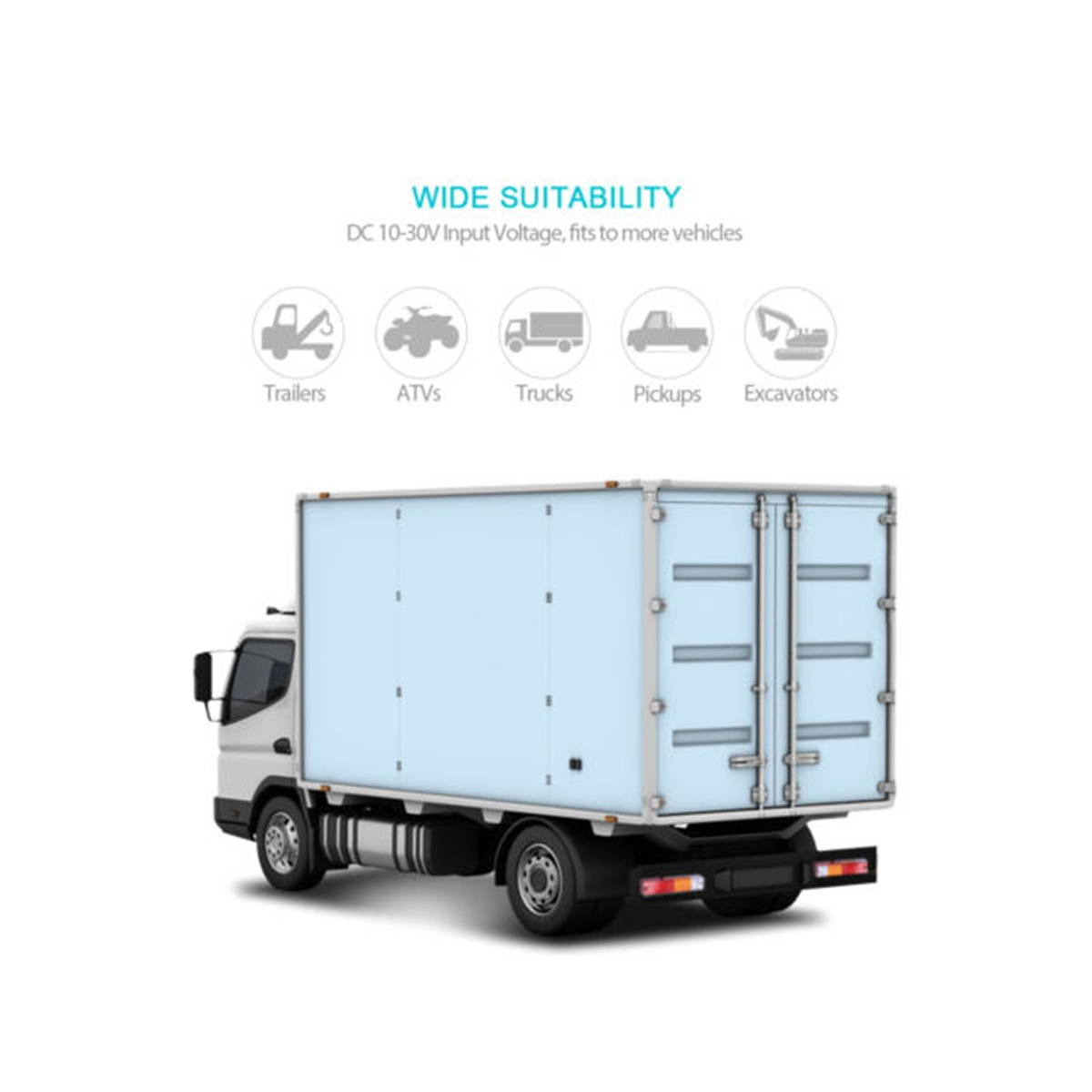 Ibanez AWFS300CE Acoustic/Electric, Open Pore Semi-Gloss