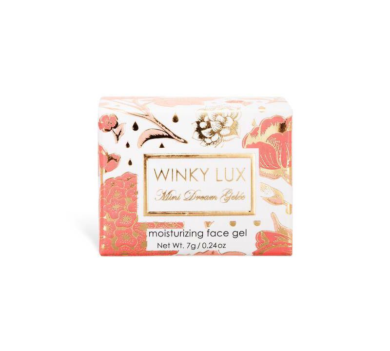 POND'S Clarant B3 Dark Spot Correcting Cream - 1.75oz