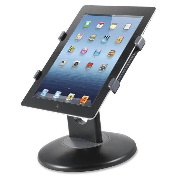 Kantek Tablet Stand for iPad and other 7"- 10" Tablets TS710