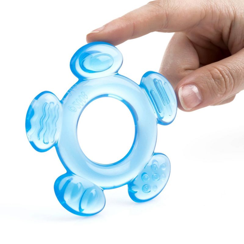 The Manhattan Toy Company LEGO Minifigure Banana Guy Plush Character