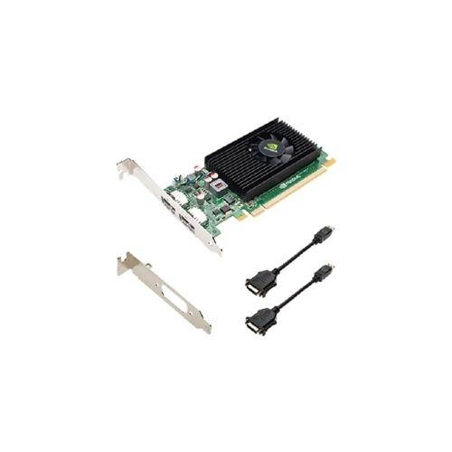 PNY VCNVS310DVI-1GB-PB NVIDIA NVS 310 1GB DVI PCIE X16 DP SL