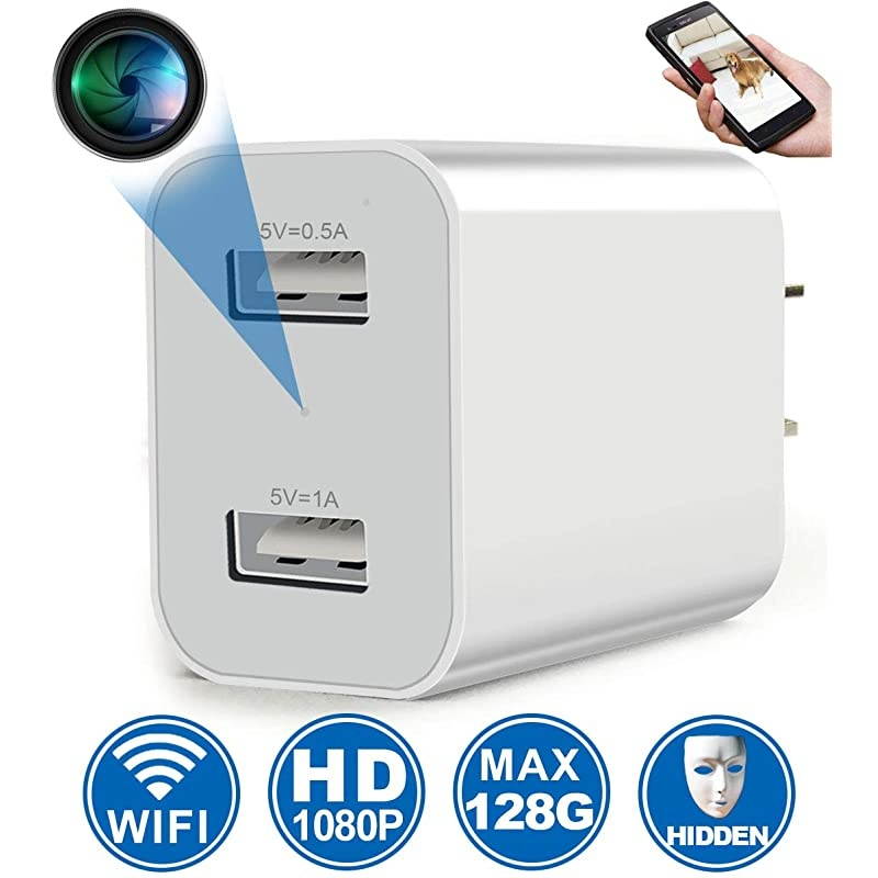 Security Camera WiFi IP Home CameraR2C 1080P HD Baby Monitor Wireless Pet Camera with AI Human Sound Detection Free Cloud Included 2Way AudioWorks with Alexa PanTilt Night Vision