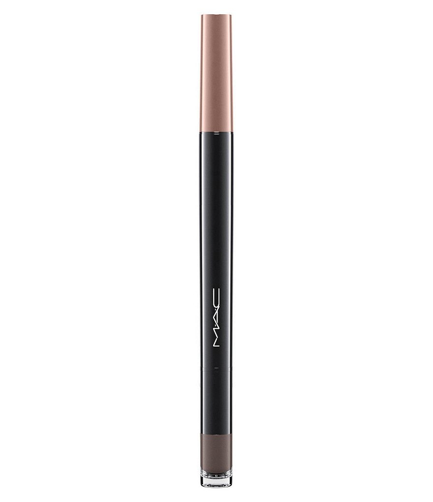 MAC Shape + Shade Brow Tint