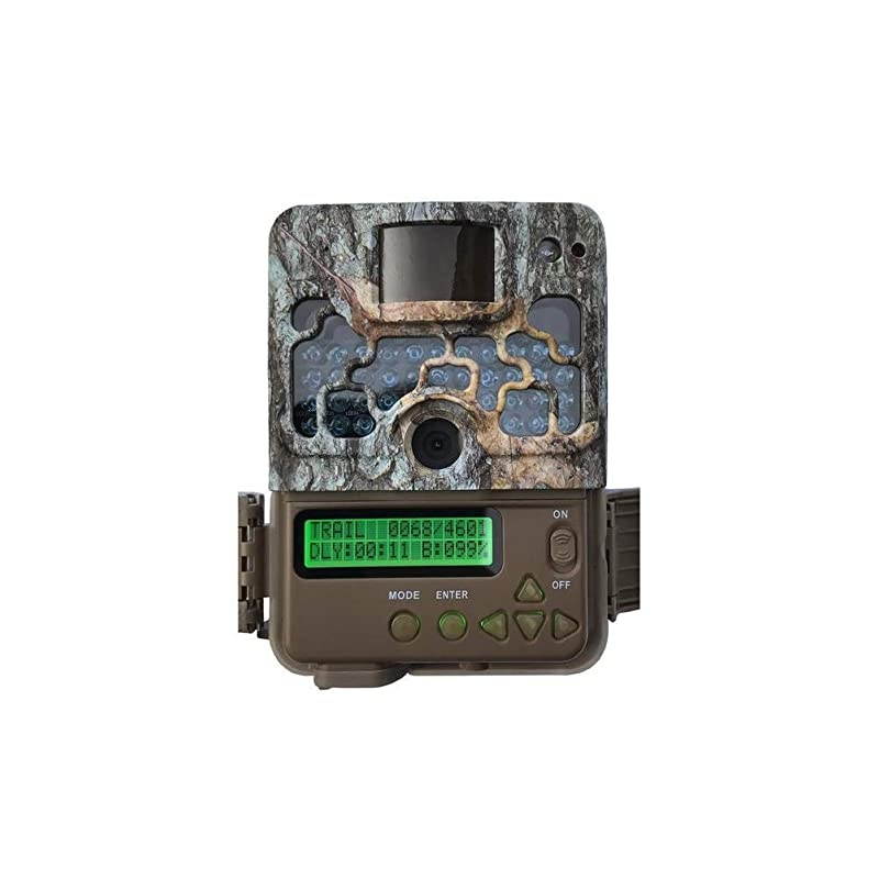 Strike Force Extreme