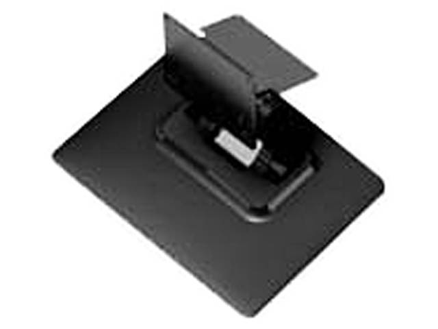 Elo E044162 Tabletop Stand for 15" I-Series