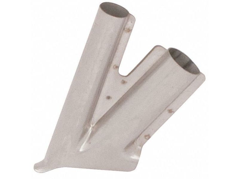 DiamaPro Systems Non Threaded 5 Inch 12 Segment Turbo Concrete Grinding Cup Wheel for Grinding, Leveling, & Removing Glue/Coating (2 Pack)