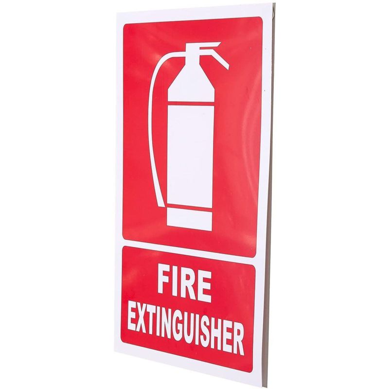 100-Piece Adhesive Putty - Reusable Sticky Tack Putty - Great for Mounting or Hanging - Square Tabs - 3 x 5.9 x .08 inches