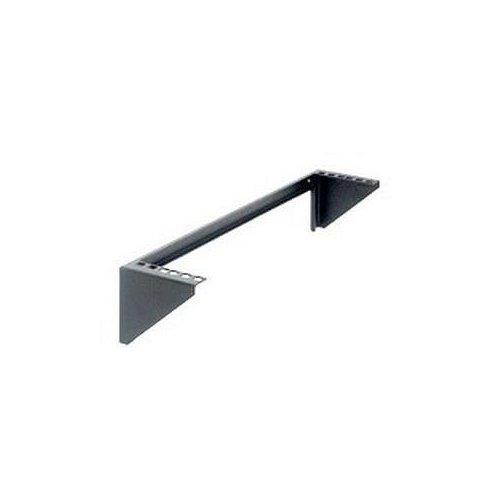 Innovation First, Inc. 2URACK-119 2U WALL MOUNT BRACKET
