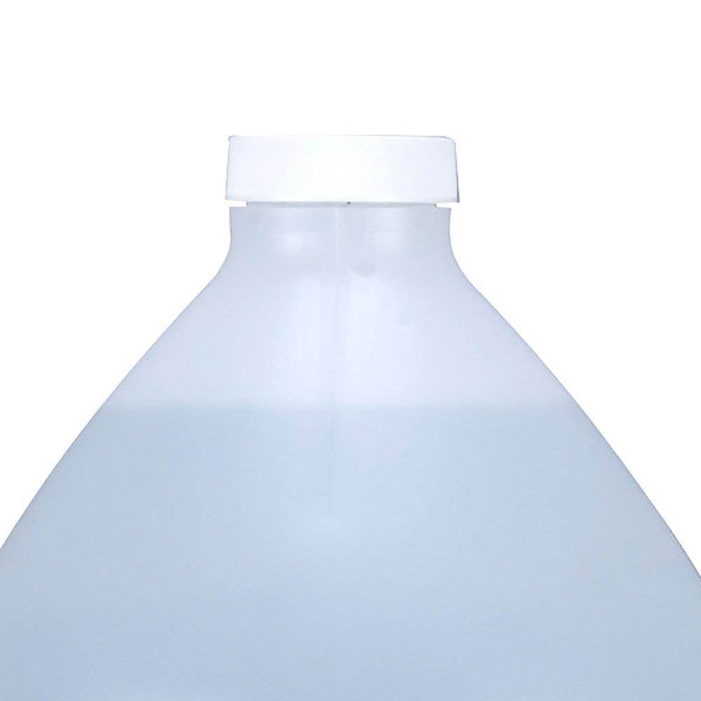AMERICAN DJ ECO FOG GALLON WATER BASED FOG JUICE GALLON