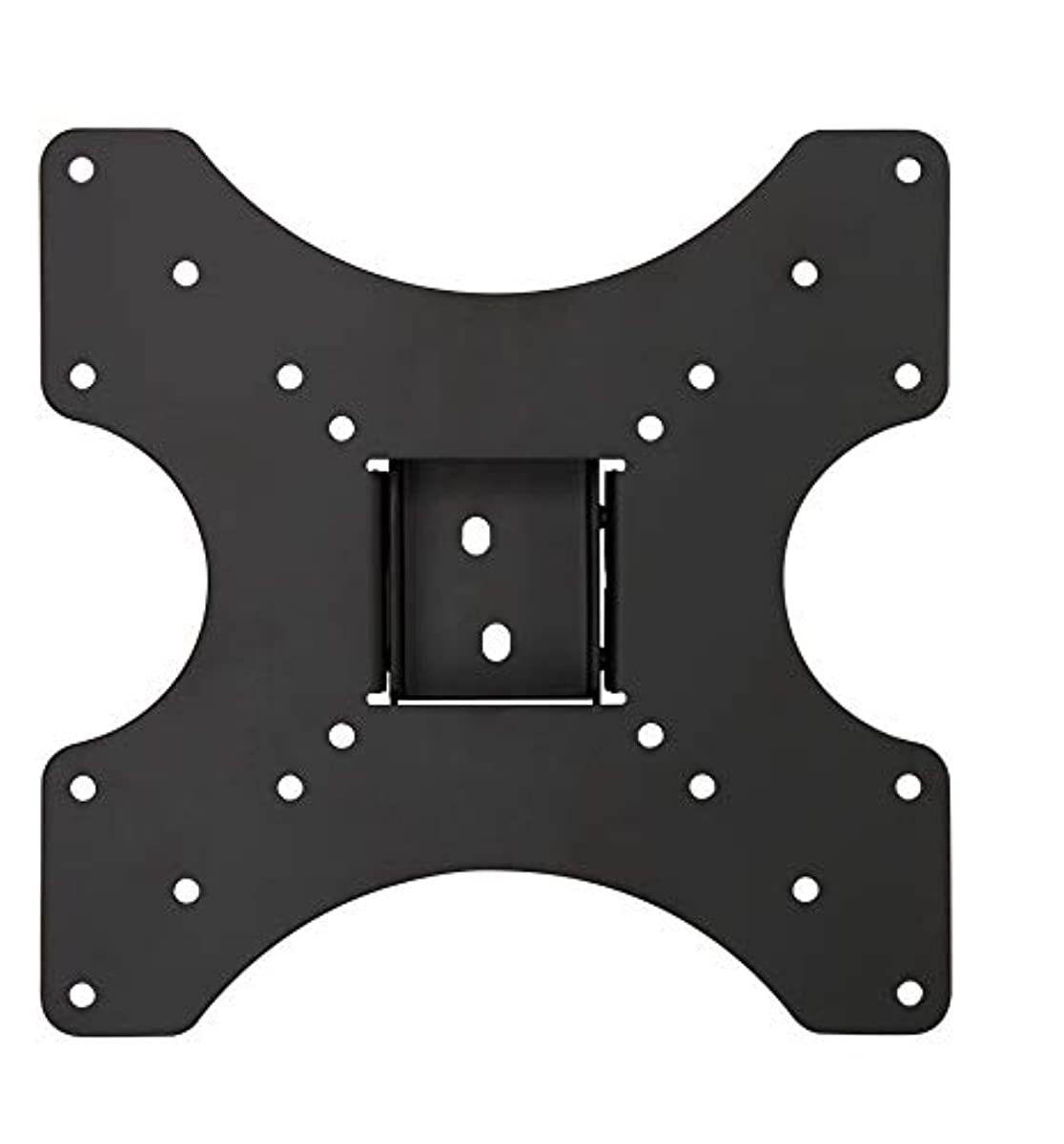 Replacement Touch Screen Digitizer for HP PAVILION X360 15-BK153NR 862643-001