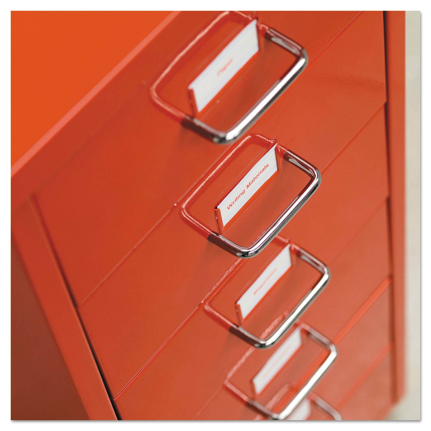 DYMO LabelManager 280 2 Lines 4w x 2 3/10d x 7 9/10h 1815990