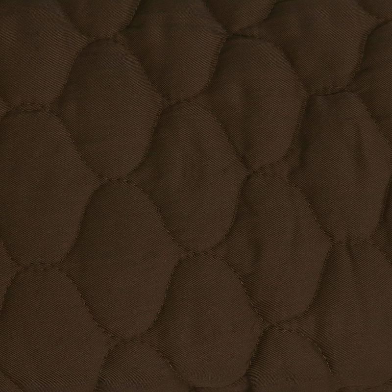 Blue Wave Island Retreat 15' Hammock Set - Blue Cover