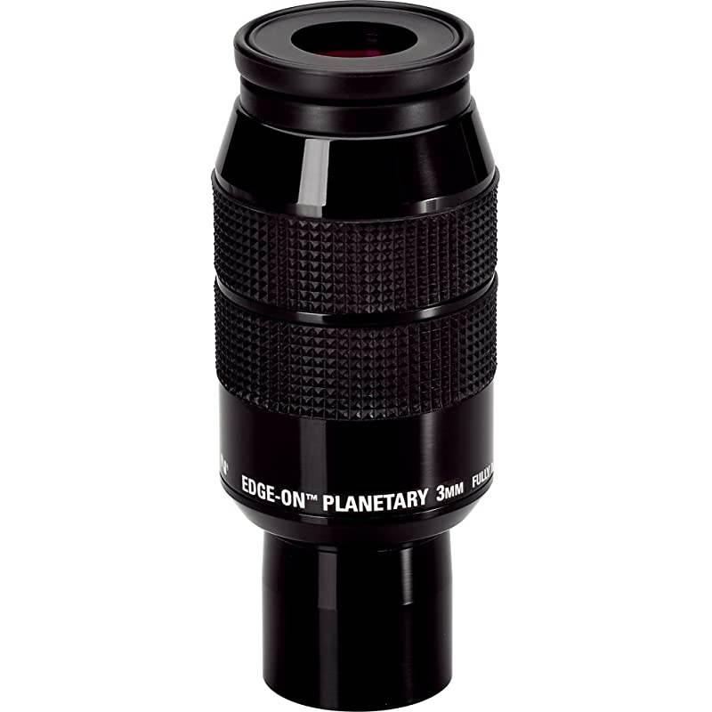 8884 3.0mm Edge-On Planetary Eyepiece